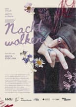 Poster for Nachtwolken
