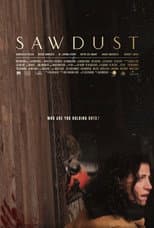 Poster for Sawdust