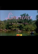 Poster for Limerence