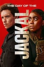 Poster for Series 1
