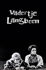 Poster for Daddy-Long-Legs
