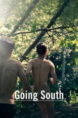Poster for Going South
