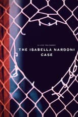 Poster for A Life Too Short: The Isabella Nardoni Case