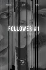 Poster for Follower #1