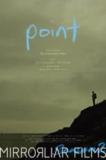 Poster for point