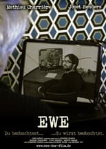 Poster for Ewe