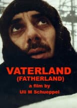 Poster for Fatherland