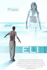 Poster for ELI
