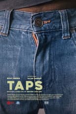 Poster for Taps