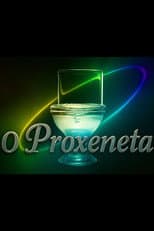 Poster for O Proxeneta