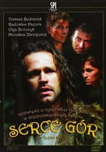 Poster for Serce gór