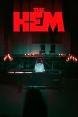 Poster for The Hem