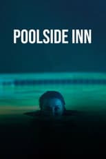 Poster for Poolside Inn