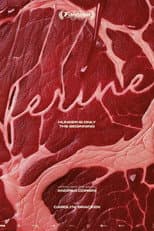 Poster for Ferine