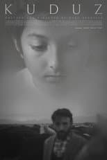 Poster for Kuduz