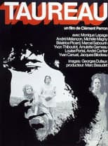 Poster for Taureau
