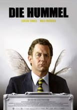 Poster for Die Hummel