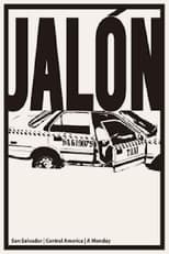 Poster for Jalón