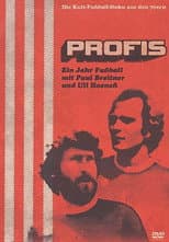 Poster for Profis