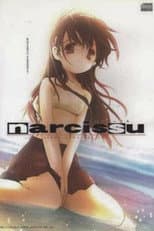 Poster for Narcissu
