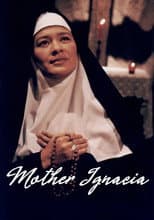 Poster for Mother Ignacia: Ang Uliran
