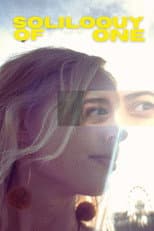 Poster for Soliloquy of One