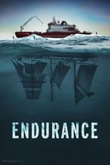 Poster for Endurance