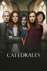 Poster for Cathedrals