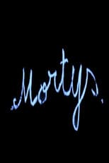 Poster for Mortys
