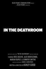 Poster for In the Deathroom