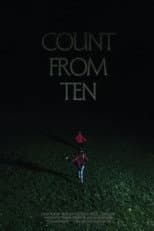 Poster for Count from Ten