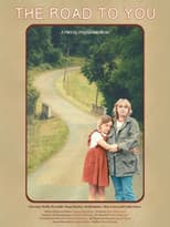 Poster for The Road to You