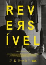 Poster for Reversível