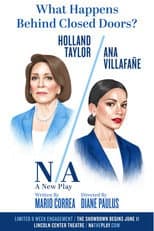 Poster for N/A