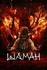 Poster for Shaman