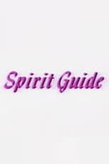 Poster for Spirit Guide
