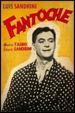 Poster for Fantoche