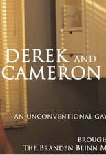 Poster for Derek and Cameron