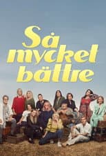 Poster for Season 11