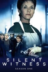 Poster for Series 1