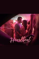 Poster for Heartbeat