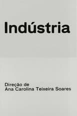 Poster for Indústria