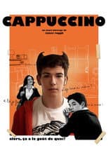 Poster for Cappuccino