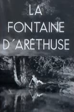 Poster for The Fountain of Arethusa