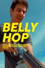 Poster for Belly Hop