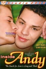 Poster for Inside Andy