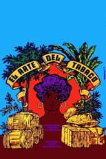 Poster for El arte del tabaco