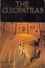 Poster for The Cleopatras