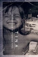 Poster for Tina
