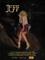 Poster for Jeff